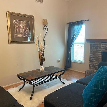 Nice Spacious 2Bd With Indoor Fireplace Near Legoland 温特黑文 外观 照片